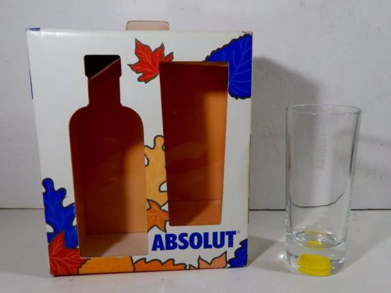 ABSOLUT-VODKA-GIFT-BOX-WITH-LARGE-GLASS-NO-BOTTLE-FOR-GREEK-MARKET-0
