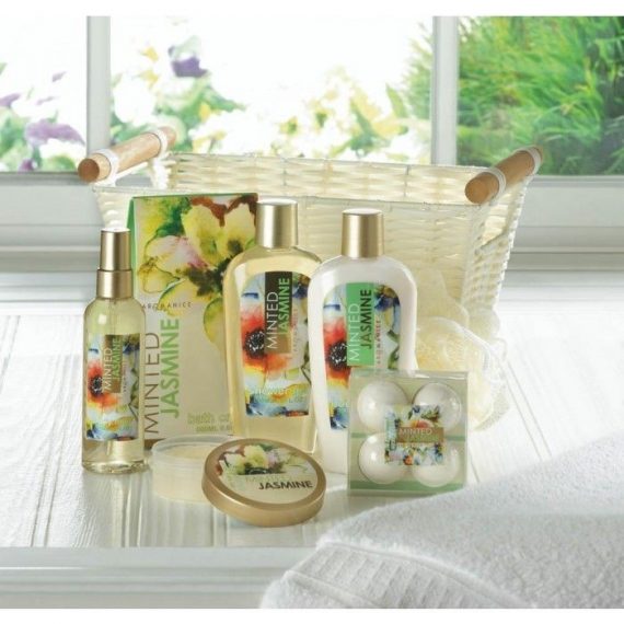 50-OFF-SALE-gift-basket-just-because-you-are-special-0