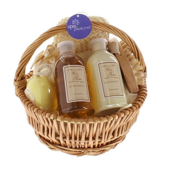 50OFF-SALE-gift-basket-just-because-you-are-special-0