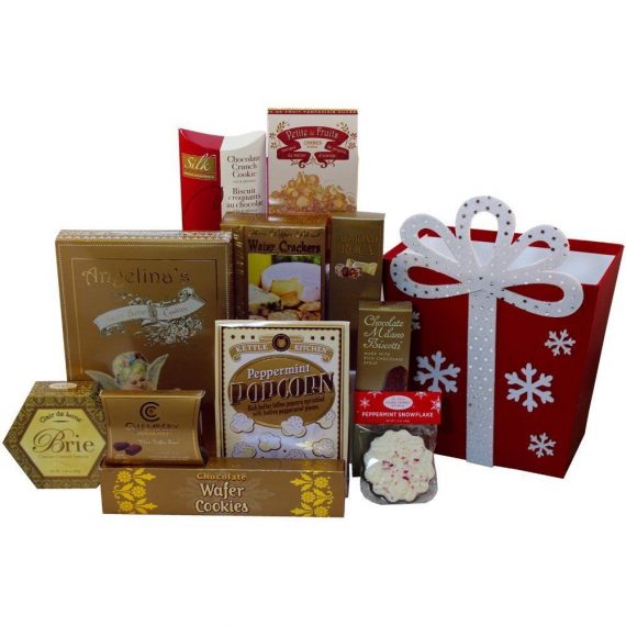 Art-of-Appreciation-Gift-Baskets-Joy-to-the-Season-Christmas-Holiday-Gift-Red-0