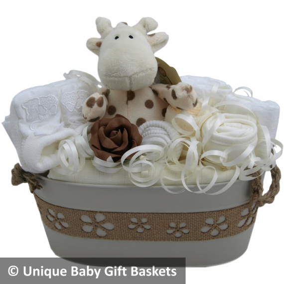 Baby-gift-baskethamper-unisex-neutral-baby-shower-new-baby-gift-maternity-gift-0