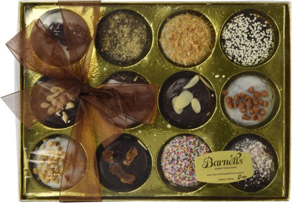 Barnetts-Mothers-Fathers-Gift-Basket-Gourmet-Chocolate-Cookies-Day-Box-0