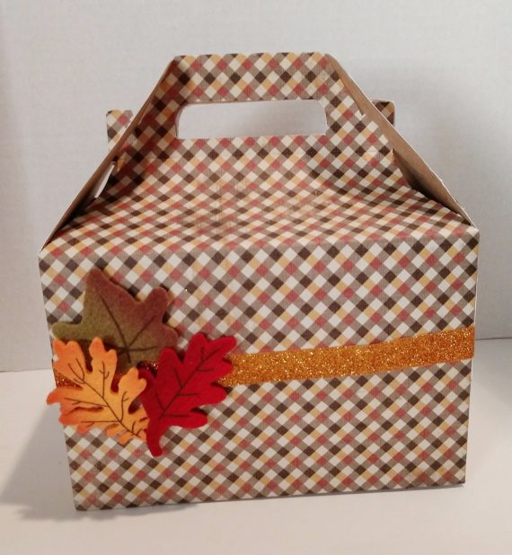 Fall-gift-basket-box-Fall-gift-Thanksgiving-gift-basket-0
