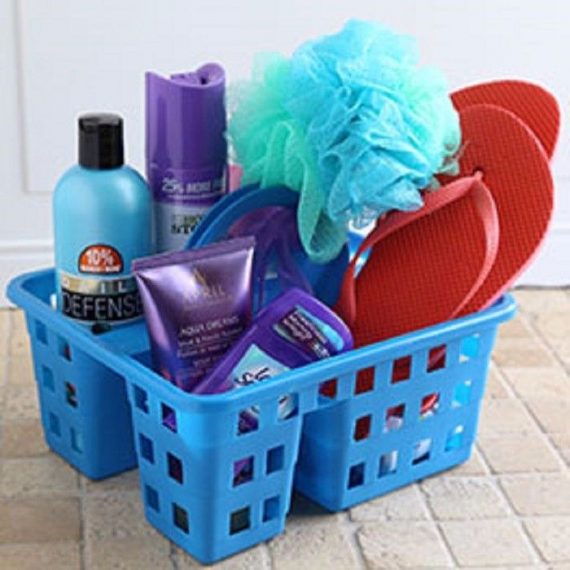 Gift-For-Her-Class-Of-2017-Graduation-Gift-Basket-0
