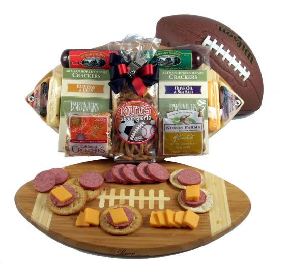 Halftime-Favorites-Football-Themed-Meat-And-Cheese-Gift-with-Deluxe-Eco-Friendl-0