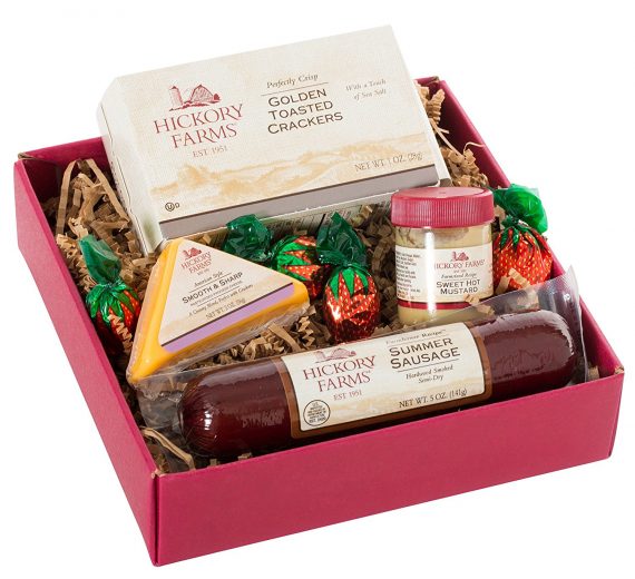 Hickory-Farms-Original-Selection-with-Hardwood-Smoked-Sausage-Holiday-Gift-Set-0