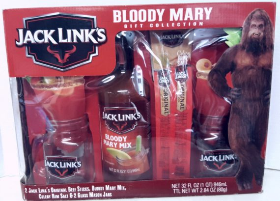 JACK-LINKS-SASQUATCH-BLOODY-MARY-GIFT-COLLECTION-0