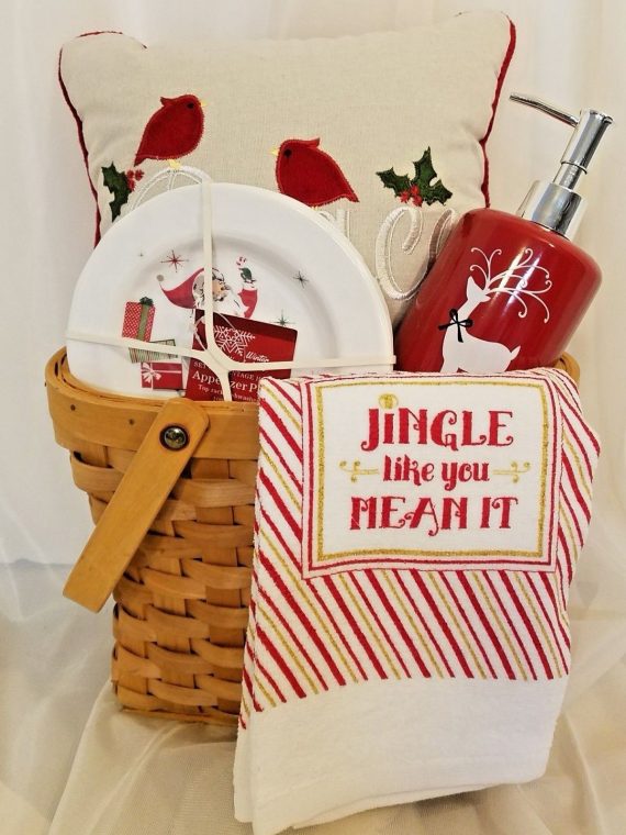 Jingle-Like-You-Mean-It-Christmas-Gift-Basket-0