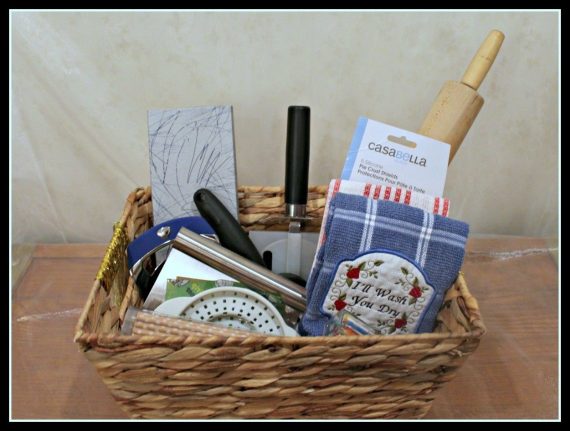 Kitchen-Utensils-Gadgets-Gift-Basket-Housewarming-Gift-College-Student-Gift-0