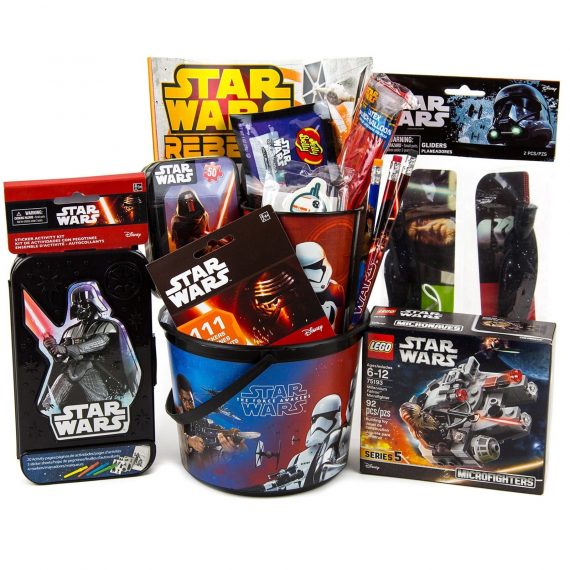 LEGO-Star-Wars-Gift-Basket-Perfect-for-Easter-Valentines-Day-Get-Well-Birth-0