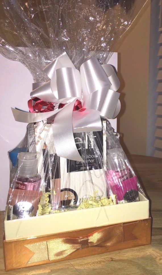 Ladies-Gift-Basket-4-Her-Office-Teen-Apology-Just-Because-Veterans-Day-Holiday-0