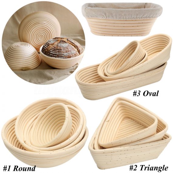 Multi-Size-Bread-Proving-Basket-Dough-Proofing-Basket-Banneton-Rattan-Basket-0