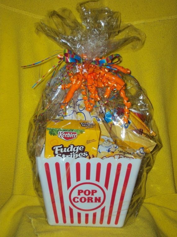 NEWMOVIE-NIGHT-GIFT-BASKET-Fully-Loaded-Treats-with-your-fave-movie-0