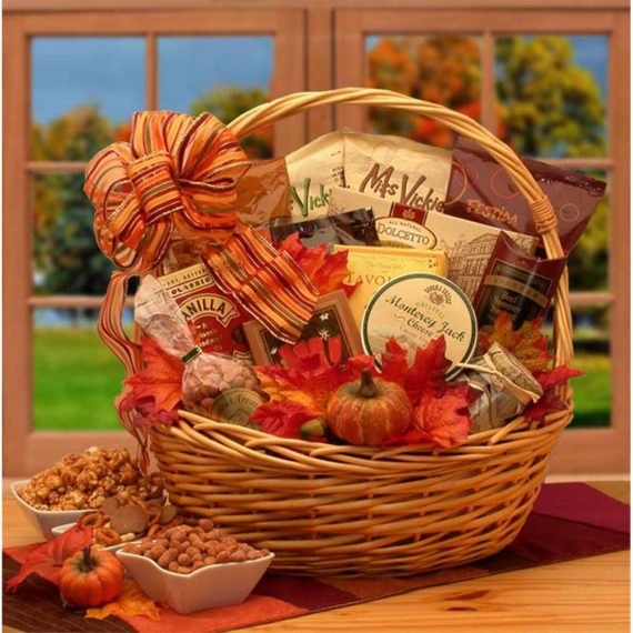 Shades-of-Fall-Snack-Gift-Basket-0