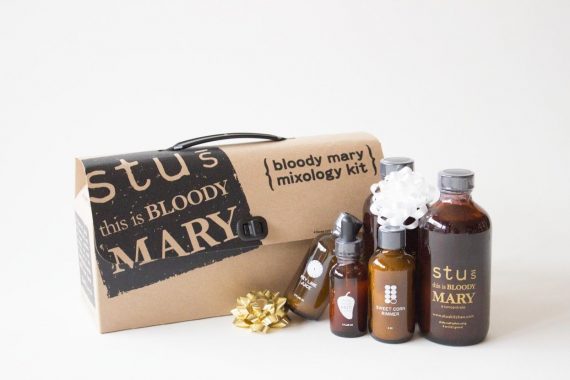 Stus-Bloody-Mary-Mixology-Kit-Perfect-Bloody-Mary-Gift-Basket-0