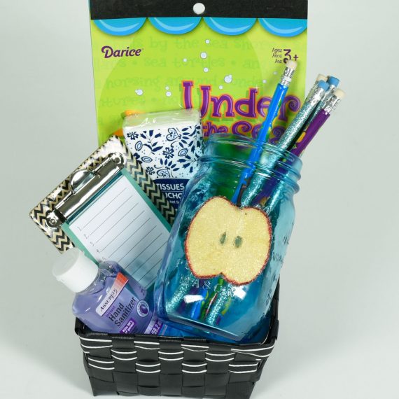 Teachers-Appreciation-Gift-Basket-Under-the-Sea-12-items-0