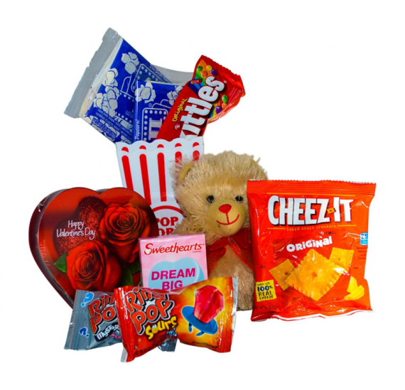 Valentines-Day-Movie-Night-Gift-Set-Gift-Basket-Color-May-Vary-For-Date-Night-0